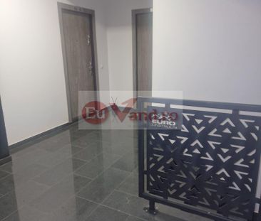 Închiriază Apartament 2 camere Gării - Fotografie 3