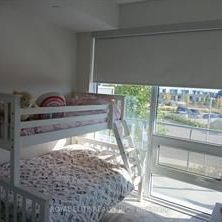 For Lease - 4655 Metcalfe Avenue Unit# 208B, Mississauga, Ontario - Photo 1