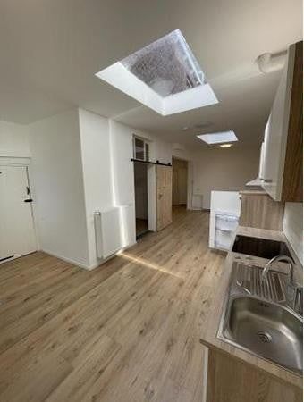 Te huur: Appartement Scharnerweg in Maastricht - Foto 4