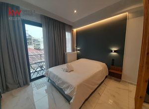 Studio/Γκαρσονιέρα για ενοικίαση - Λάρισα, - Photo 3