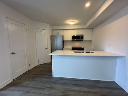 For Lease - 940 St. David Street Unit# 21, Centre Wellington, Ontario - Photo 3