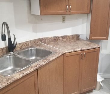 For Lease - 1588 Princelea Place Unit# Lower, Mississauga, Ontario - Photo 5