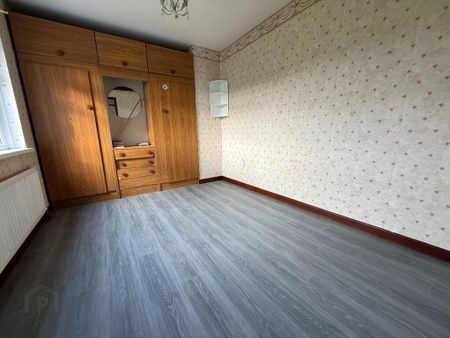18A Crosscavanagh Road, Galbally, Dungannon, BT70 3BJ - Photo 5