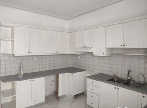 Διαμέρισμα για ενοικίαση - Ηράκλειο Κρήτης, - Photo 4