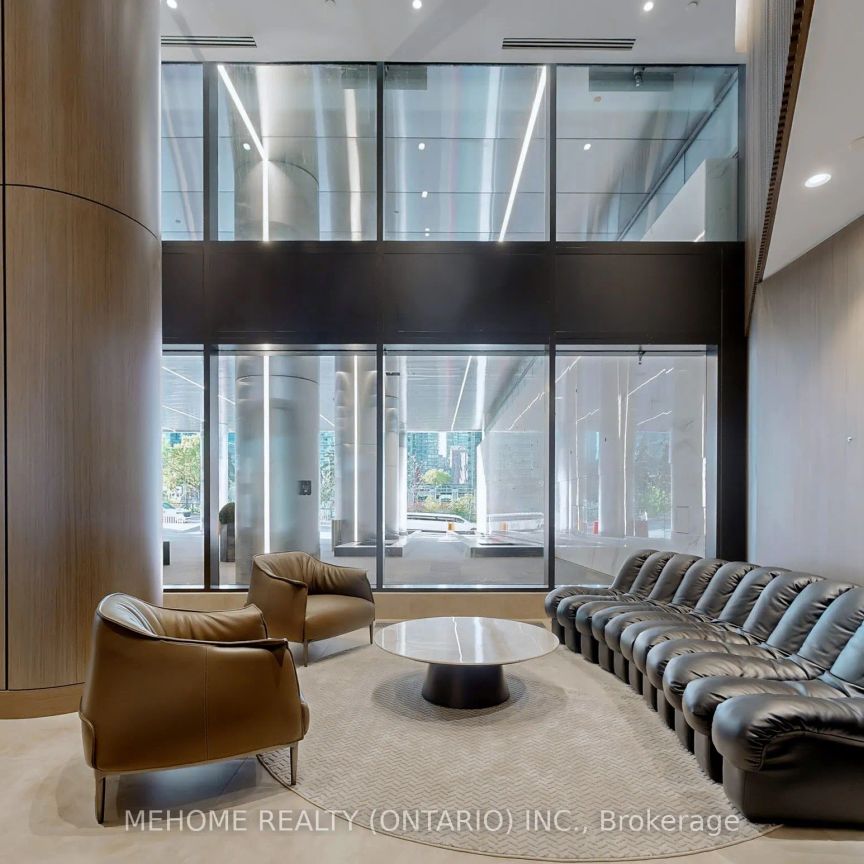 1 Concord Cityplace Way #517 - Photo 1