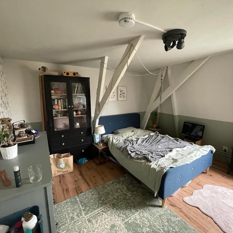 41, Helper Westsingel, Helpman, Zuid, Groningen, Nederland, 9721 BB, Nederland - Photo 1