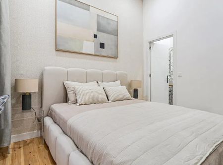 Rua Nova do Almada, Lisbon, Lisbon 1200-289 - Photo 5