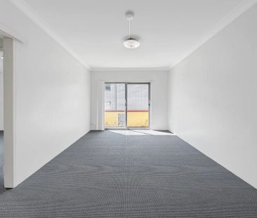 Great Value, Conveniently Located Apartment For Lease - Photo 3