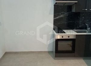 Διαμέρισμα για ενοικίαση - Μενεμένη, - Φωτογραφία 2