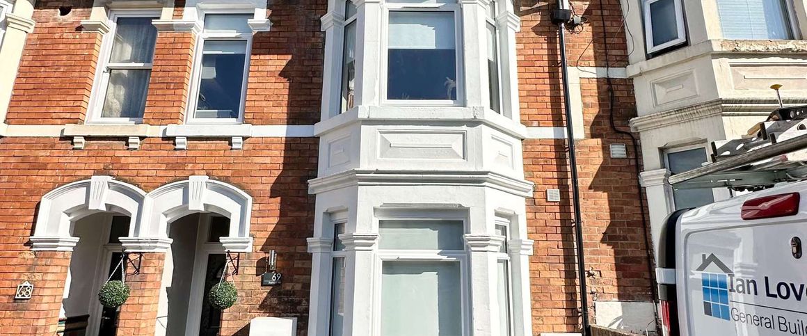 6 Bed 3 Studio all Ensuite HMO - Photo 1