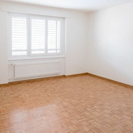 Bel appartement de 3.5 pièces avec balcon fermé ! - Foto 4