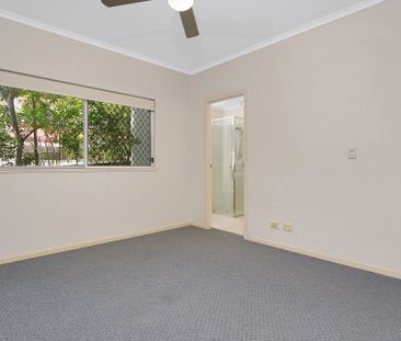 Unit 3/13 Ashmore Street, - Photo 6