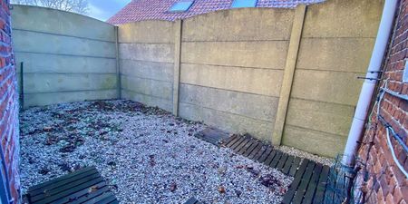 Eengezinswoning te huur in Vezon voor € 675 met 2 slaapkamers - Photo 2