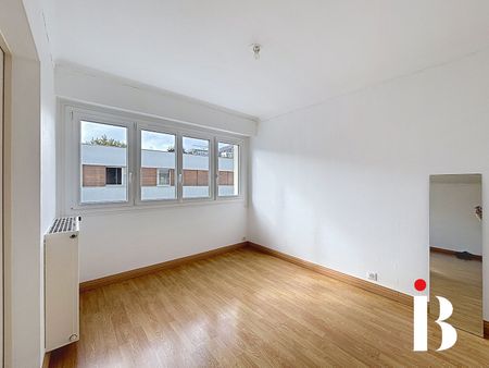 Location Appartement 3 pièces 67m² NANTES 44300 - Photo 3