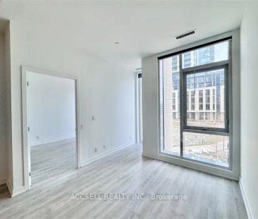 185 Millway Avenue #W201 - Photo 6