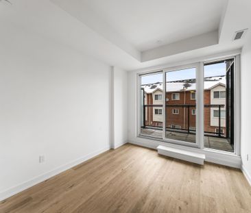 For Lease - 4569 Kingston Road Unit# 213, Toronto, Ontario - Photo 5