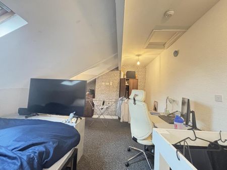 3 bedroom house to rent - Photo 5