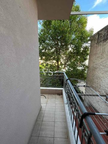Studio/Γκαρσονιέρα για ενοικίαση Λάγγουρα (Πάτρα) - Photo 5