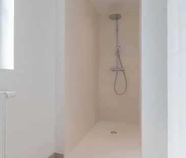 Modern 1 slaapkamer appartement te huur in Dendermonde - Foto 4