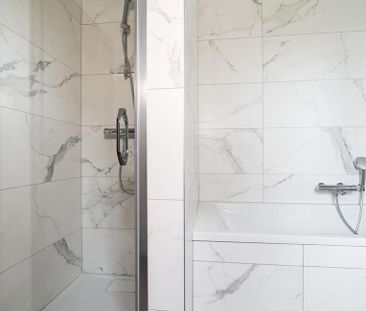 Appartement te huur in Ans voor € 925 met 1 slaapkamer - Foto 3