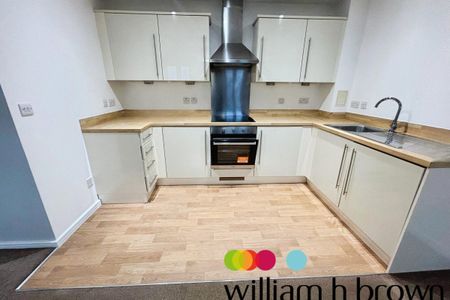 Salamenca Way, Colchester - Photo 5