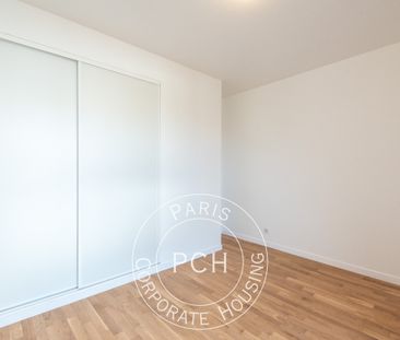 Rue Saint-Charles, - Photo 6