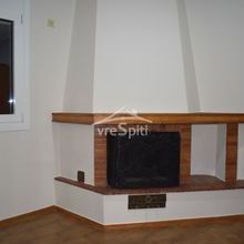 Διαμέρισμα για ενοικίαση - Ιωάννινα, - Photo 1