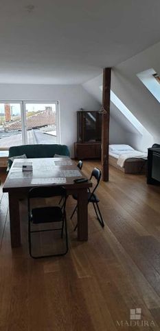 DOM na WYNAJEM - Photo 5