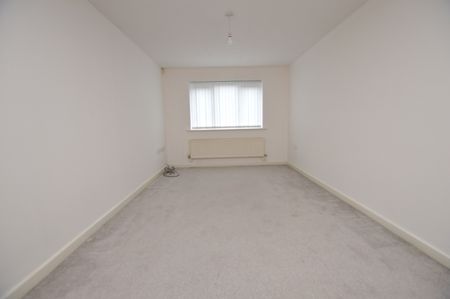 2 Bedroom Apartment - Photo 4