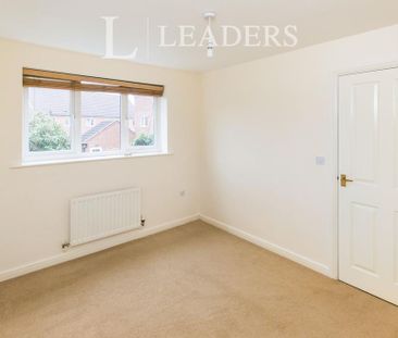 3 bedroom townhouse to rent - Photo 6