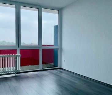 Tolle 3-Raum-Wohnung bezugsfertig! - Foto 6