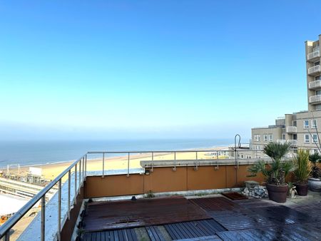 Gevers Deynootweg - Photo 5