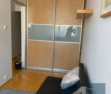 Dostępne od zaraz, 2 pokoje w centrum, Spodek - Photo 4