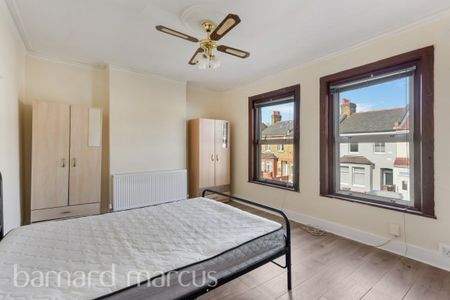 Rossindel Road - Photo 2