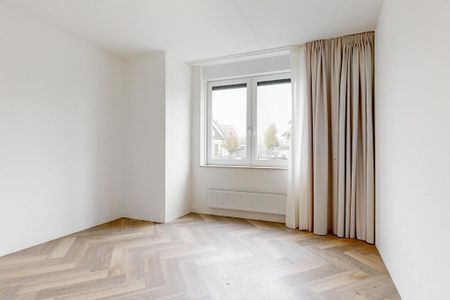 Molenkade 20R 37, 3645 AX, Vinkeveen - Photo 3