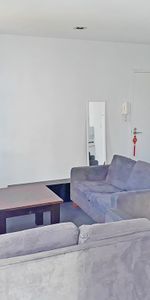 Two Level Apartment in the Heart of the City - Photo 4