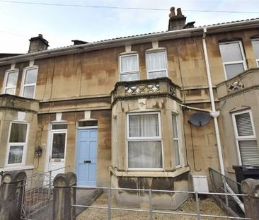 Crandale Road, Bath, BA2 - Photo 5