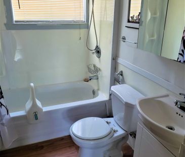 2274 Laval, Shawinigan - Photo 2