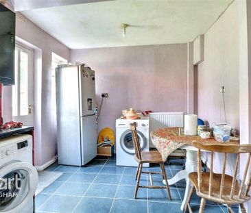 1 bedroom terraced house to rent - Photo 5