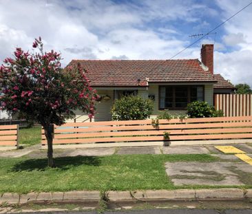 Coburg North - Photo 3