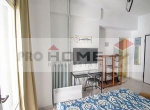 Studio/Γκαρσονιέρα για ενοικίαση - Πετράλωνα - Photo 1