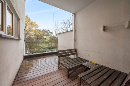 Appartement te huur - Photo 5