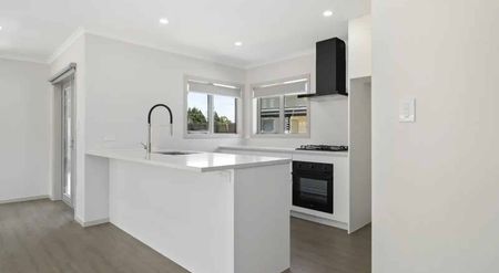 Stunning on Noni Street! - Photo 5