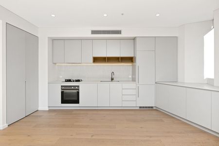 BRAND NEW STUDIO APARTMENTS FROM $650 PER WEEK - Photo 2