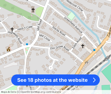 2 bedroom apartment for rent - Photo 1