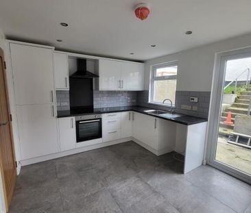 27 Kerry Drive, Killyleagh, BT30 9RL - Photo 4