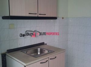 Studio/Γκαρσονιέρα για ενοικίαση - Τούμπα, - Photo 1