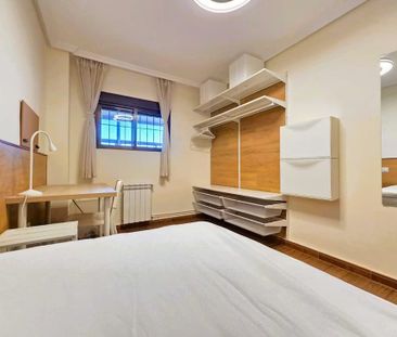 Calle Río Miño, Leganés, Community of Madrid 28913 - Photo 3