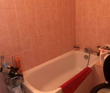 Location appartement t1 27 m² à Rodez (12000) - Photo 4