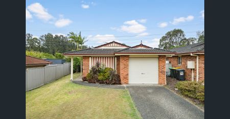 Spacious Quiet Home - Photo 5